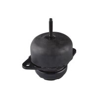 TEDGUM TED61733 Lagerung, Motor