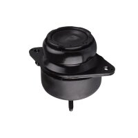TEDGUM TED61733 Lagerung, Motor
