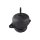 TEDGUM TED61733 Lagerung, Motor