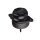 TEDGUM TED61733 Lagerung, Motor