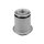 TEDGUM TED67269 Lagerung, Lenker