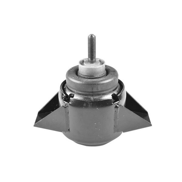 TEDGUM TED68101 Lagerung, Motor