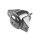 TEDGUM TED68101 Lagerung, Motor