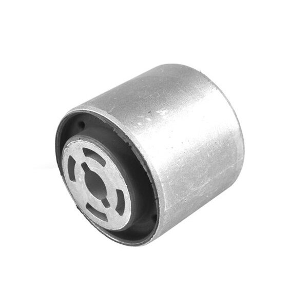 TEDGUM TED99382 Lagerung, Differential