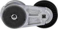GATES T39282 Riemenspanner, Keilrippenriemen