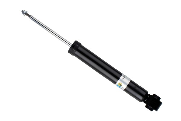 BILSTEIN 19-314099 Stoßdämpfer