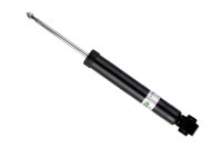 BILSTEIN 19-314099 Stoßdämpfer