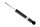 BILSTEIN 19-314099 Stoßdämpfer