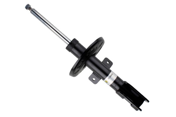 BILSTEIN 22-306593 Stoßdämpfer