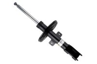 BILSTEIN 22-306593 Stoßdämpfer