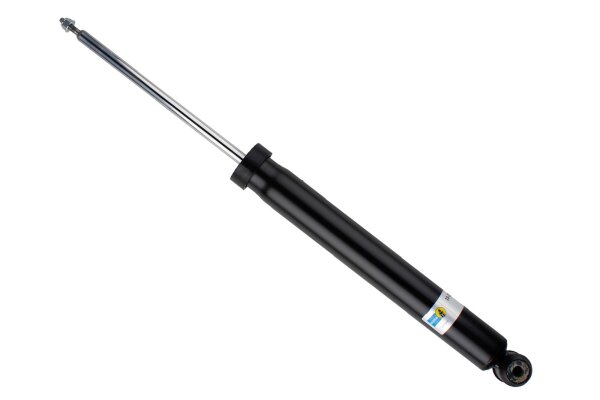 BILSTEIN 19-317380 Stoßdämpfer