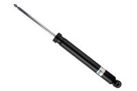 BILSTEIN 19-317380 Stoßdämpfer