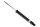 BILSTEIN 19-317380 Stoßdämpfer