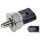 FEBI BILSTEIN 171884 Sensor, Kraftstoffdruck