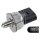 FEBI BILSTEIN 171882 Sensor, Kraftstoffdruck
