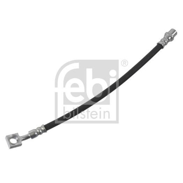FEBI BILSTEIN 172500 Bremsschlauch