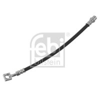 FEBI BILSTEIN 172500 Bremsschlauch