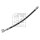 FEBI BILSTEIN 172500 Bremsschlauch