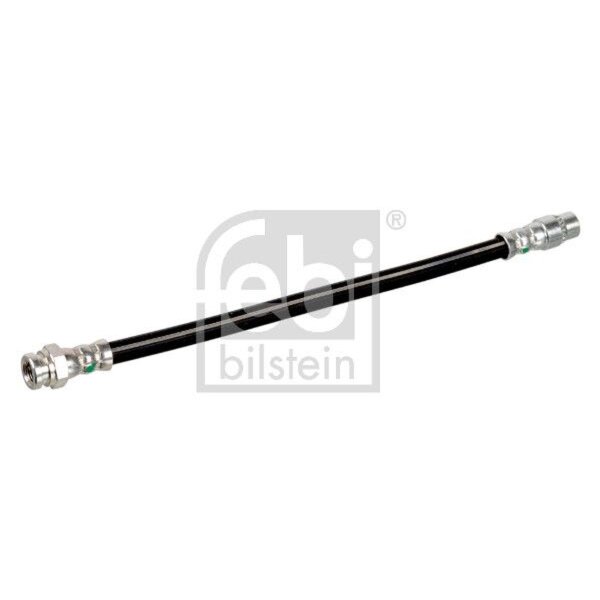 FEBI BILSTEIN 172357 Bremsschlauch