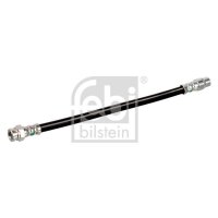FEBI BILSTEIN 172357 Bremsschlauch