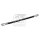 FEBI BILSTEIN 172357 Bremsschlauch