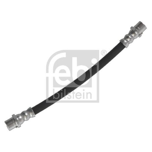 FEBI BILSTEIN 172501 Bremsschlauch
