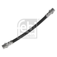 FEBI BILSTEIN 172501 Bremsschlauch