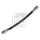 FEBI BILSTEIN 172501 Bremsschlauch