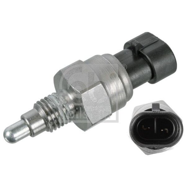 FEBI BILSTEIN 172286 Schalter, Rückfahrleuchte