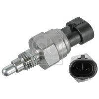 FEBI BILSTEIN 172286 Schalter, Rückfahrleuchte