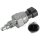FEBI BILSTEIN 172286 Schalter, Rückfahrleuchte