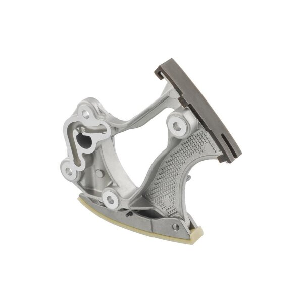 TOPRAN 626 210 Spanner, Steuerkette
