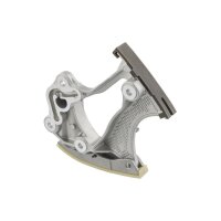 TOPRAN 626 210 Spanner, Steuerkette