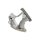 TOPRAN 626 210 Spanner, Steuerkette