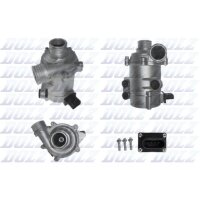 DOLZ B247 Wasserpumpe, Motorkühlung
