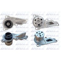 DOLZ R241 Wasserpumpe, Motorkühlung