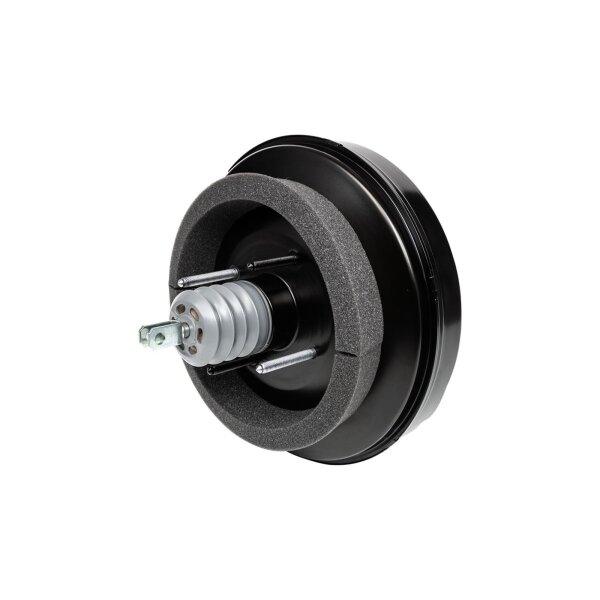 ATE 03.7860-4034.4 Bremskraftverstärker