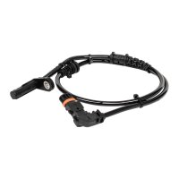 ATE 24.0711-6502.3 Sensor, Raddrehzahl