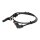 ATE 24.0711-6502.3 Sensor, Raddrehzahl