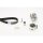 CONTINENTAL CTAM CT1028WP9 Wasserpumpe + Zahnriemensatz