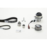 CONTINENTAL CTAM CT1168WP8PRO Wasserpumpe + Zahnriemensatz