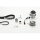 CONTINENTAL CTAM CT1168WP8PRO Wasserpumpe + Zahnriemensatz