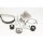 CONTINENTAL CTAM CT1216WP2 Wasserpumpe + Zahnriemensatz