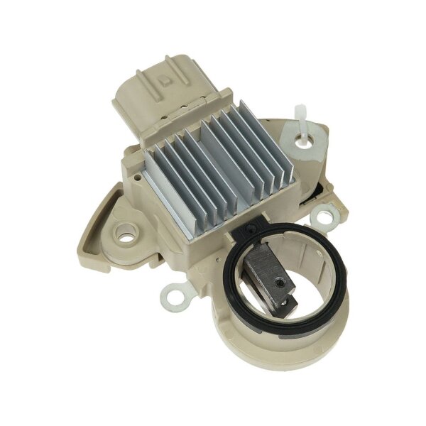 AS-PL ARE5183S Generatorregler