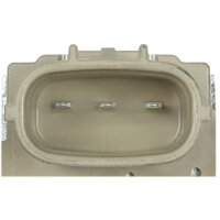 AS-PL ARE5183S Generatorregler