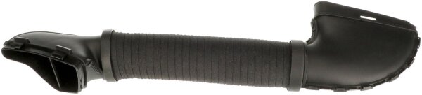 GATES ANTK1203 Schlauch, Luftversorgung