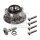 FEBI BILSTEIN 172393 Radlagersatz