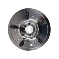 FEBI BILSTEIN 172450 Radlagersatz
