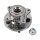 FEBI BILSTEIN 172450 Radlagersatz