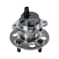 FEBI BILSTEIN 172477 Radlagersatz